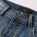 AMIRI Jeans for Men #B50955