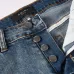 AMIRI Jeans for Men #B50955