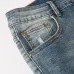 AMIRI Jeans for Men #B50955