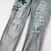 AMIRI Jeans for Men #B50955