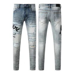 AMIRI Jeans for Men #B50955