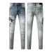 AMIRI Jeans for Men #B50955