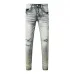 AMIRI Jeans for Men #B50956