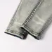 AMIRI Jeans for Men #B50956