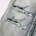 AMIRI Jeans for Men #B50956