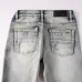 AMIRI Jeans for Men #B50956