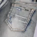 AMIRI Jeans for Men #B50956