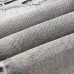 AMIRI Jeans for Men #B50956
