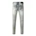 AMIRI Jeans for Men #B50956