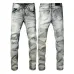 AMIRI Jeans for Men #B50956