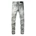 AMIRI Jeans for Men #B50956