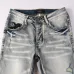 AMIRI Jeans for Men #B50956