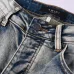 AMIRI Jeans for Men #B50956