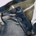 AMIRI Jeans for Men #B50956