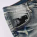 AMIRI Jeans for Men #B50956