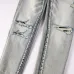 AMIRI Jeans for Men #B50956