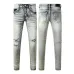 AMIRI Jeans for Men #B50956