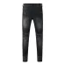 AMIRI Jeans for Men #B50957