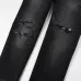 AMIRI Jeans for Men #B50957