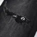 AMIRI Jeans for Men #B50957