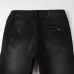 AMIRI Jeans for Men #B50957