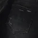 AMIRI Jeans for Men #B50957