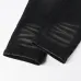 AMIRI Jeans for Men #B50957