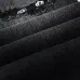 AMIRI Jeans for Men #B50957