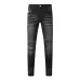 AMIRI Jeans for Men #B50957
