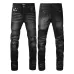 AMIRI Jeans for Men #B50957