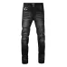 AMIRI Jeans for Men #B50957