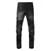AMIRI Jeans for Men #B50957
