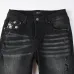 AMIRI Jeans for Men #B50957
