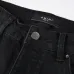 AMIRI Jeans for Men #B50957