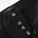 AMIRI Jeans for Men #B50957