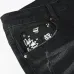 AMIRI Jeans for Men #B50957