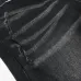 AMIRI Jeans for Men #B50957