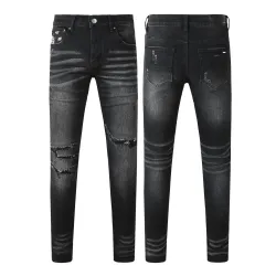 AMIRI Jeans for Men #B50957