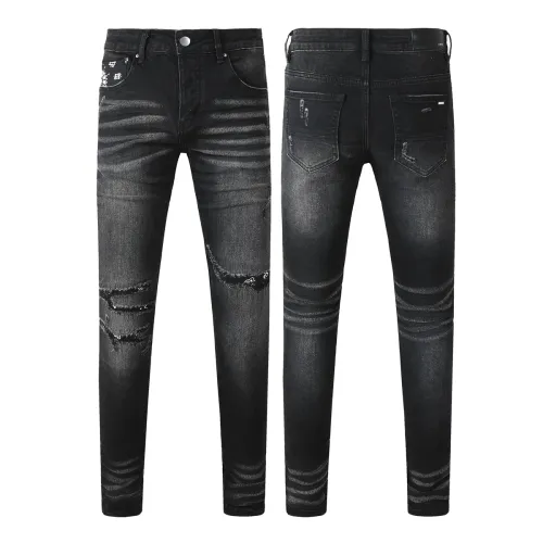 AMIRI Jeans for Men #B50957