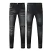 AMIRI Jeans for Men #B50957