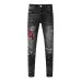AMIRI Jeans for Men #B50958
