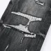 AMIRI Jeans for Men #B50958