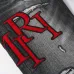 AMIRI Jeans for Men #B50958