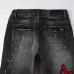 AMIRI Jeans for Men #B50958