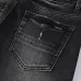 AMIRI Jeans for Men #B50958