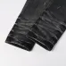 AMIRI Jeans for Men #B50958