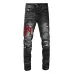 AMIRI Jeans for Men #B50958