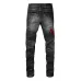 AMIRI Jeans for Men #B50958
