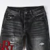 AMIRI Jeans for Men #B50958