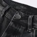 AMIRI Jeans for Men #B50958